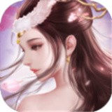九州踏剑行