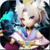 小小妖王