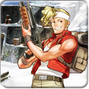 合金弹头MAX百度版