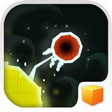 微生物进化世界中文版