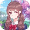星动创造营免费版