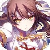 血族