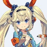 超次元大海战日服