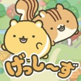 森林小冒险