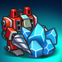 闲置采矿RPG