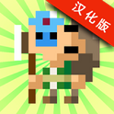 史莱姆蓬松粘液制作