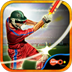 t20板球ipl