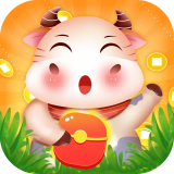 幸福大掌柜