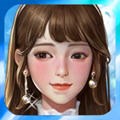 老婆我回来了