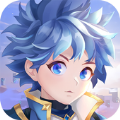 Fate魔都战争百度版