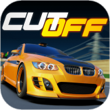 cut the rope