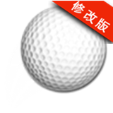 我的高三