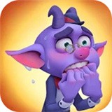 不可能的任务3D
