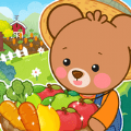 孩子们KIDS