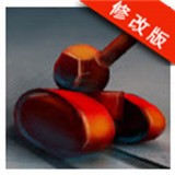 方块坦克战争3D