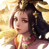 卧龙无敌福利版