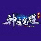风云之天下之劫