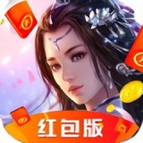 上古仙灵