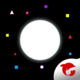 球球碰碰红包版