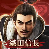 霸王之业战国野望