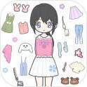 女生换装大作战