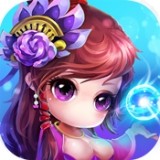 挂机吧主公送千元真充版