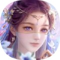 剑舞苍穹仙域无双