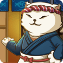 猫咪寿司