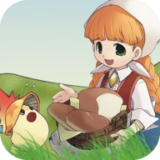 魔力宝贝归来初心版