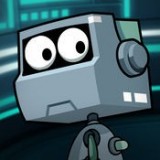 Stackfall