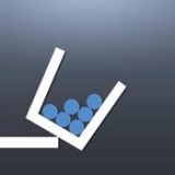 BrainFind