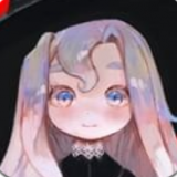 死灵法师汉化版