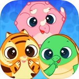 BiBiWorld