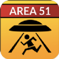 51区僵尸重地