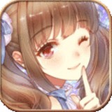 甜甜爱消除