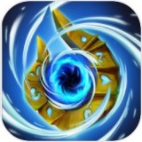 秘境探奇果盘版