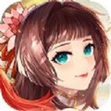 九黎