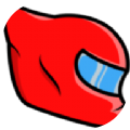 Red lines