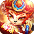三界神魔传封神修仙
