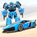兰博基尼Aventador模拟