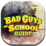 学校模拟器多人版