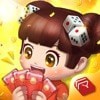 天天逗群英360版