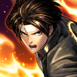 KOF2015