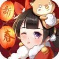 星界幻境