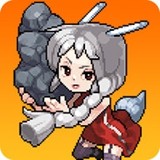 传说之下汉化版