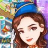 放置生活