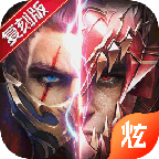 奇迹天使觉醒