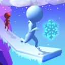冰雪火龙传奇沙巴克