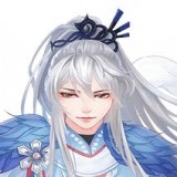 一剑断念无限版