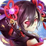 京都镇妖记